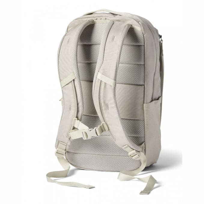 Zaino Cotopaxi Allpa 18L Daypack MI  Multicolor - 2