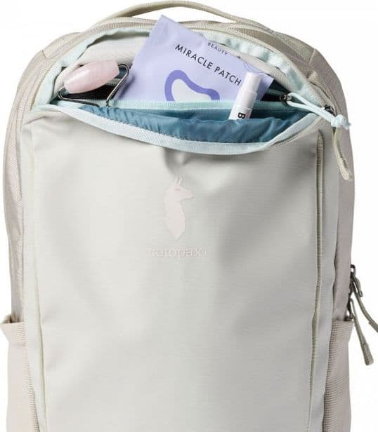 Zaino Cotopaxi Allpa 18L Daypack MI  Multicolor - 4