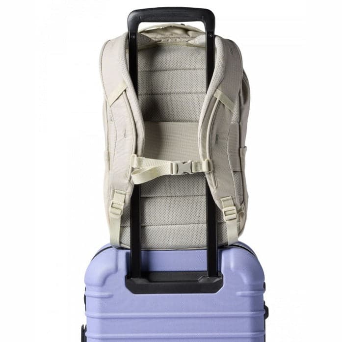 Zaino Cotopaxi Allpa 18L Daypack MI  Multicolor - 6