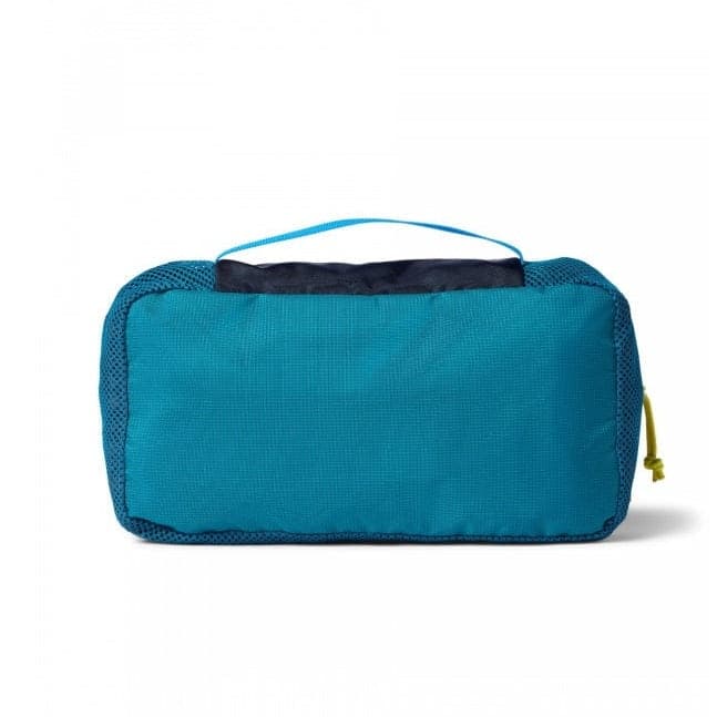 Zaino Cotopaxi Cubo Pack Trav Bundle Multicolor - 6