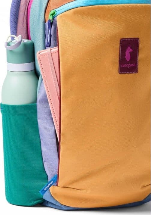Zaino Cotopaxi ALLpa 18L DaypK DD Multicolor - 3