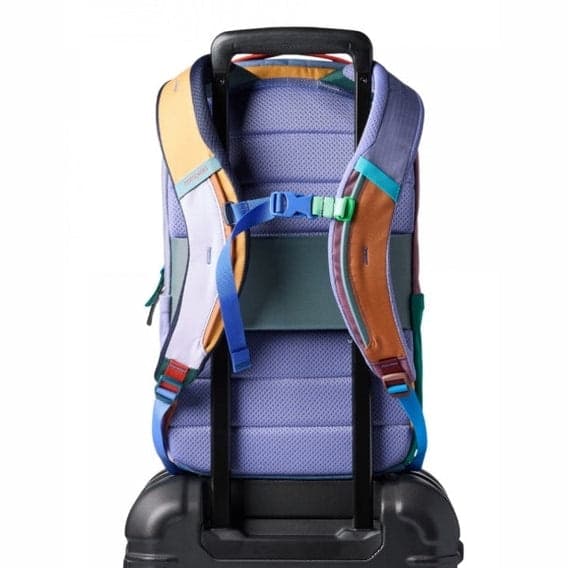 Zaino Cotopaxi ALLpa 18L DaypK DD Multicolor - 6
