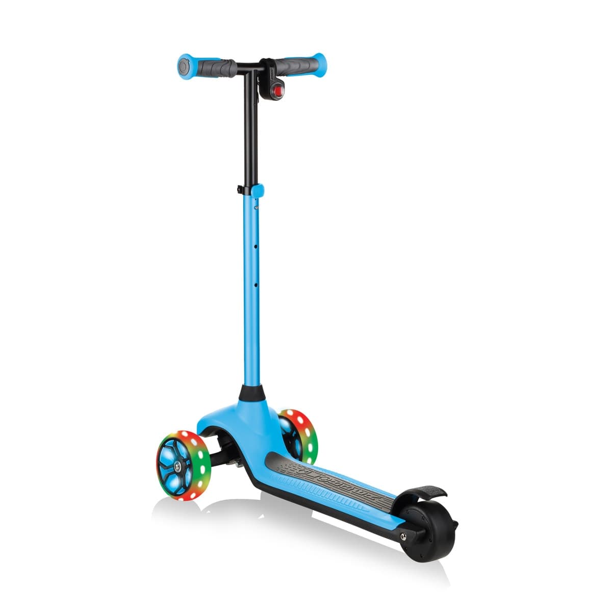 Monopattino Elettrico ONE K E-Motion 4 Plus Globber - 3