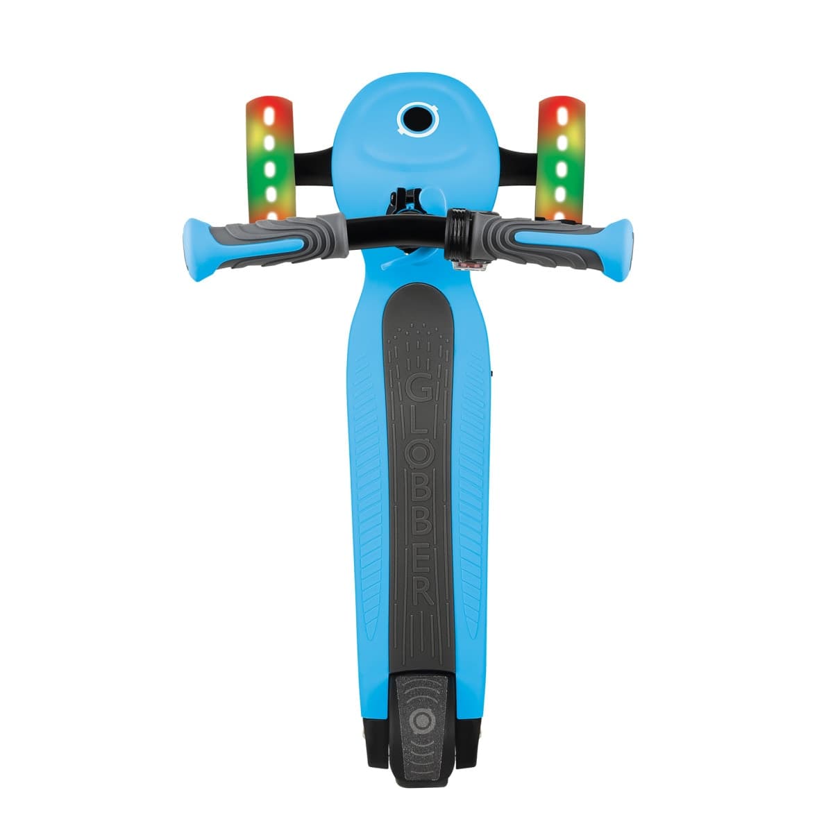 Monopattino Elettrico ONE K E-Motion 4 Plus Globber - 4