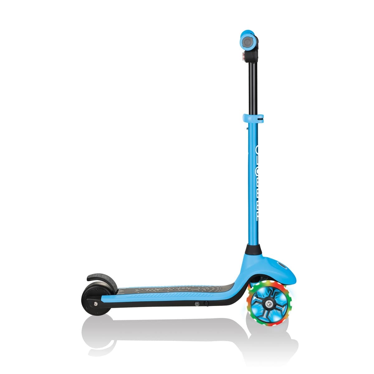 Monopattino Elettrico ONE K E-Motion 4 Plus Globber - 5