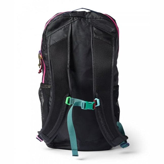Zaino Cotopaxi Batac 16L BKPK DDD Multicolor - 2