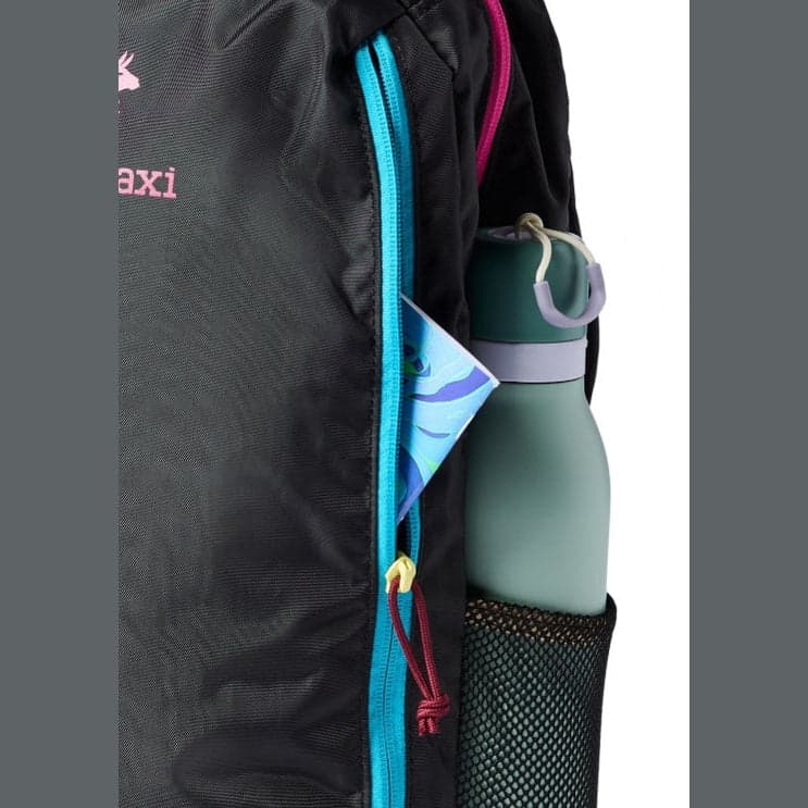 Zaino Cotopaxi Batac 16L BKPK DDD Multicolor - 3