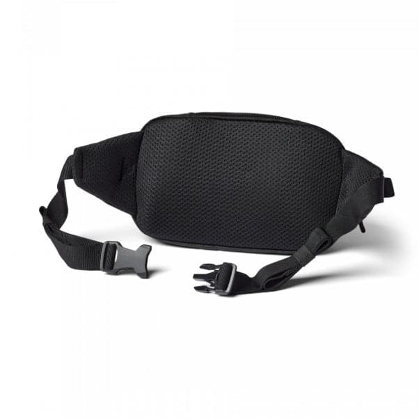 Zaino Cotopaxi Allpa X 1.5L Hip Pk Black - 2