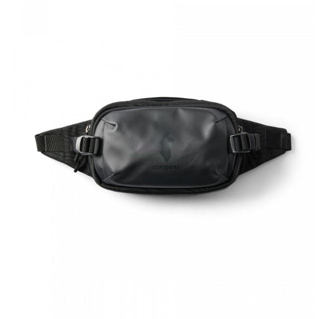 Zaino Cotopaxi Allpa X 1.5L Hip Pk Black - 4