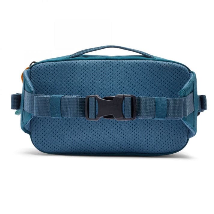 Zaino Cotopaxi Allpa X 1.5L Hip Pk Multicolor - 2