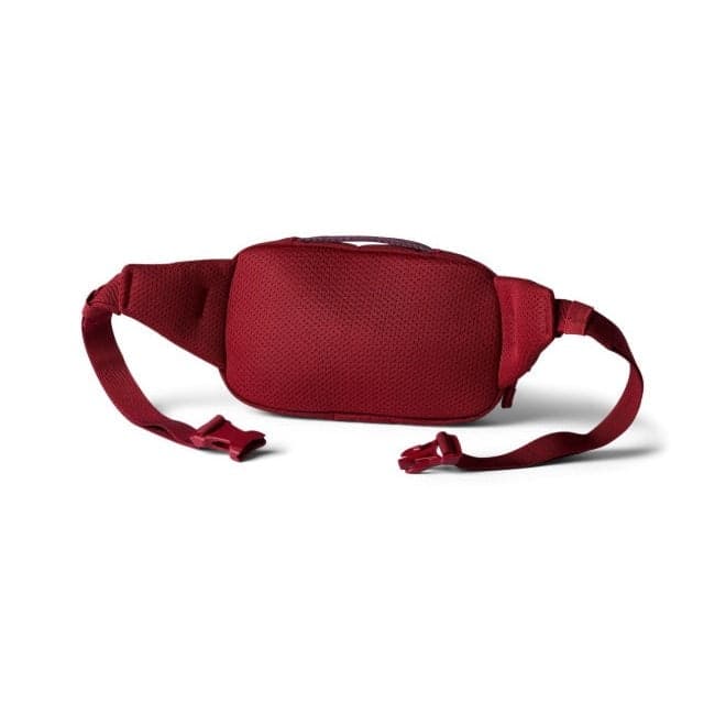 Zaino Cotopaxi Allpa X 1.5L Hip Pk Multicolor - 2