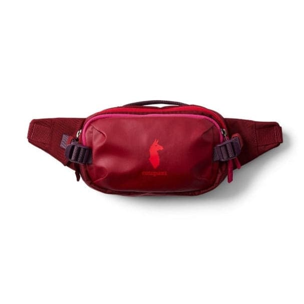 Zaino Cotopaxi Allpa X 1.5L Hip Pk Multicolor - 4
