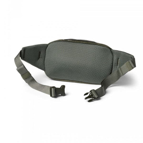 Zaino Cotopaxi Allpa X 1.5L Hip Pk Multicolor - 2