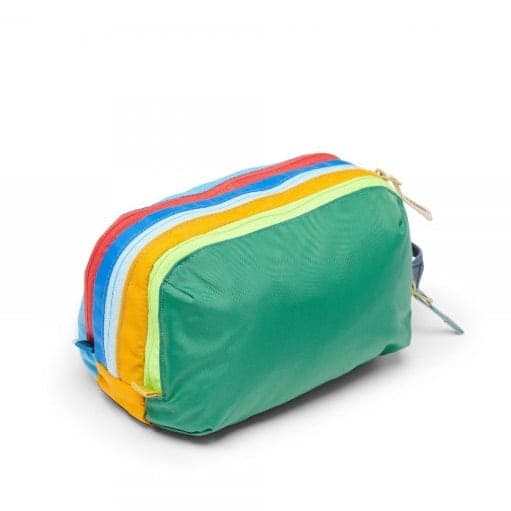 Zaino Cotopaxi Nido Acc Bag DD  Multicolor - 2