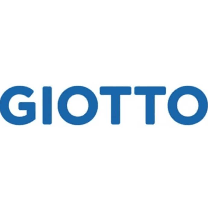 Giotto - Pastelli Mega da 12 - 4