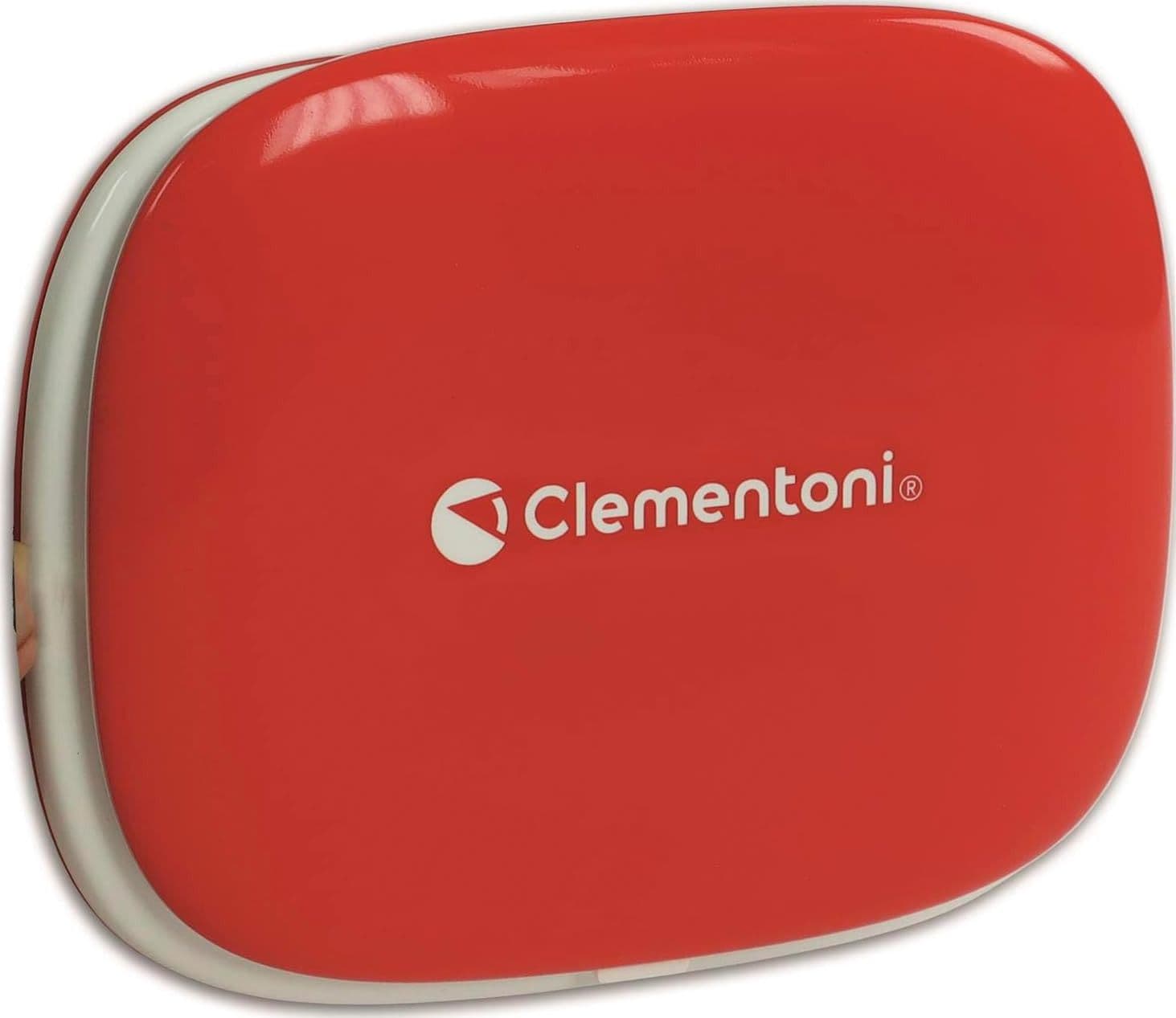 Clementoni - Sapientino Il Mio Primo Computer 16656 - 3