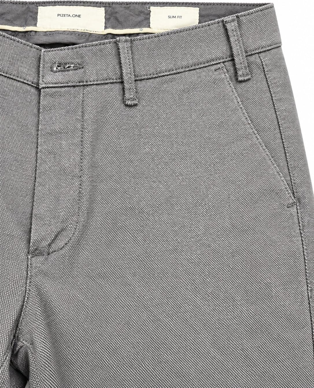 PZ0 Pantalone uomo mod PZ21 62058 90 - 4