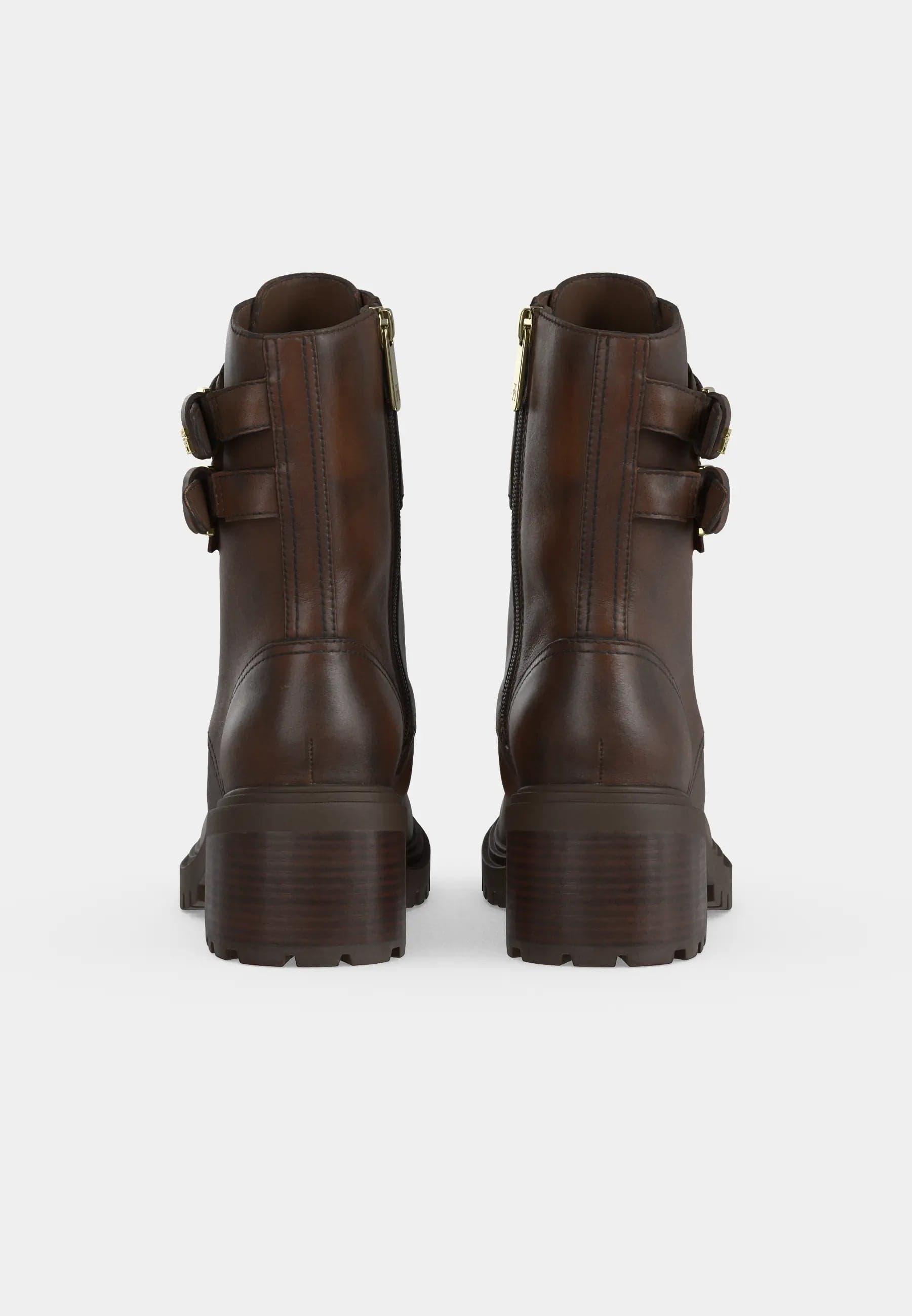 Tommy Hilfiger scarpe donna FW0FW095780HG - 4