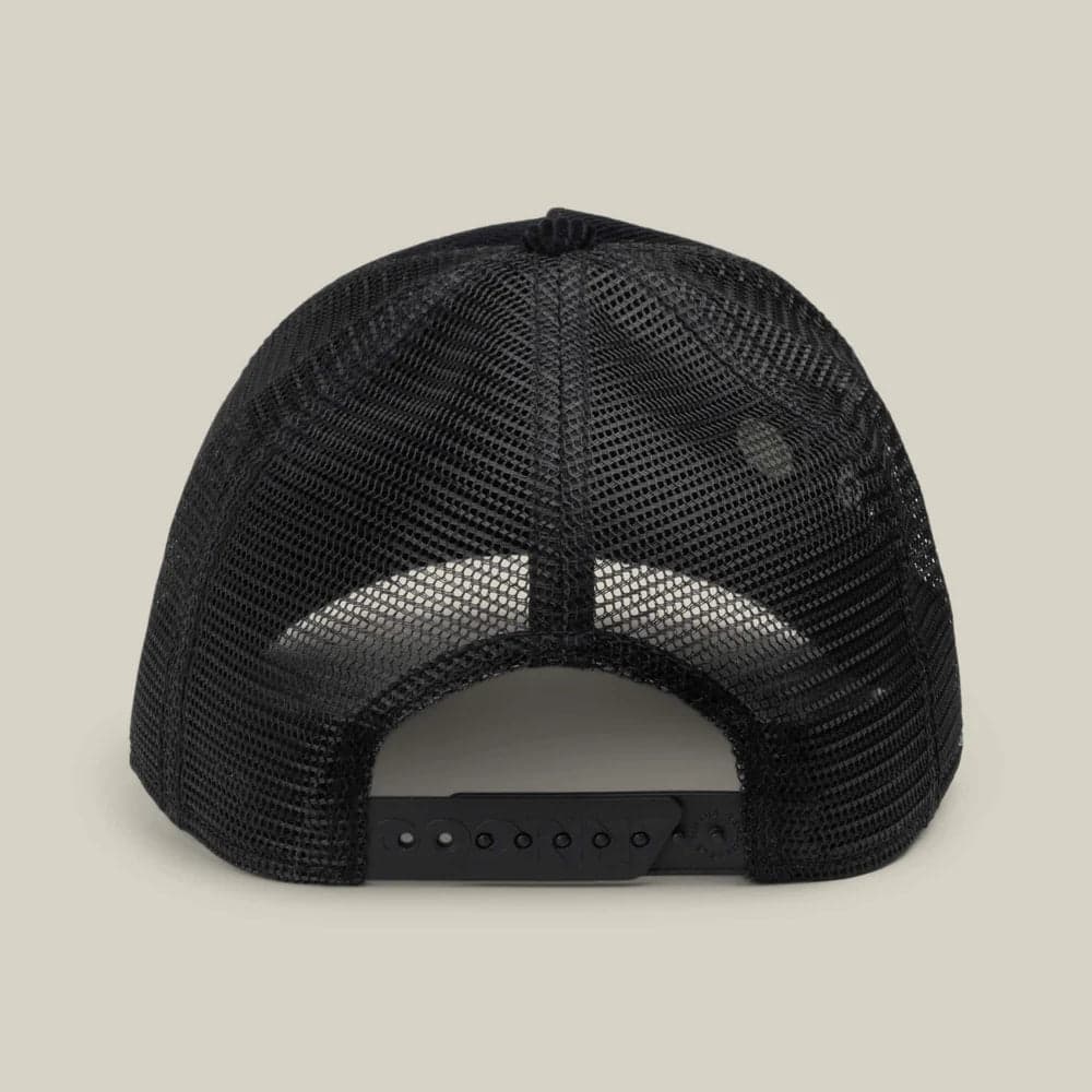 Cappello Goorin Bros Corduroy   Dope - 6