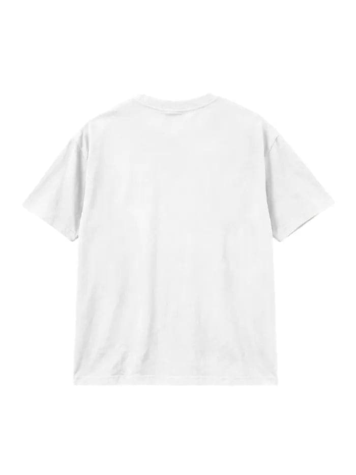 T-shirt Horda x The Gladiator Boxing Team | Firenze - 2