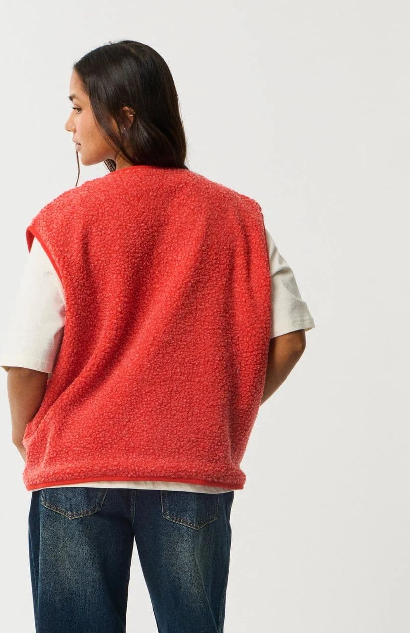 Smanicato Rip Curl Every Day Polar - 3