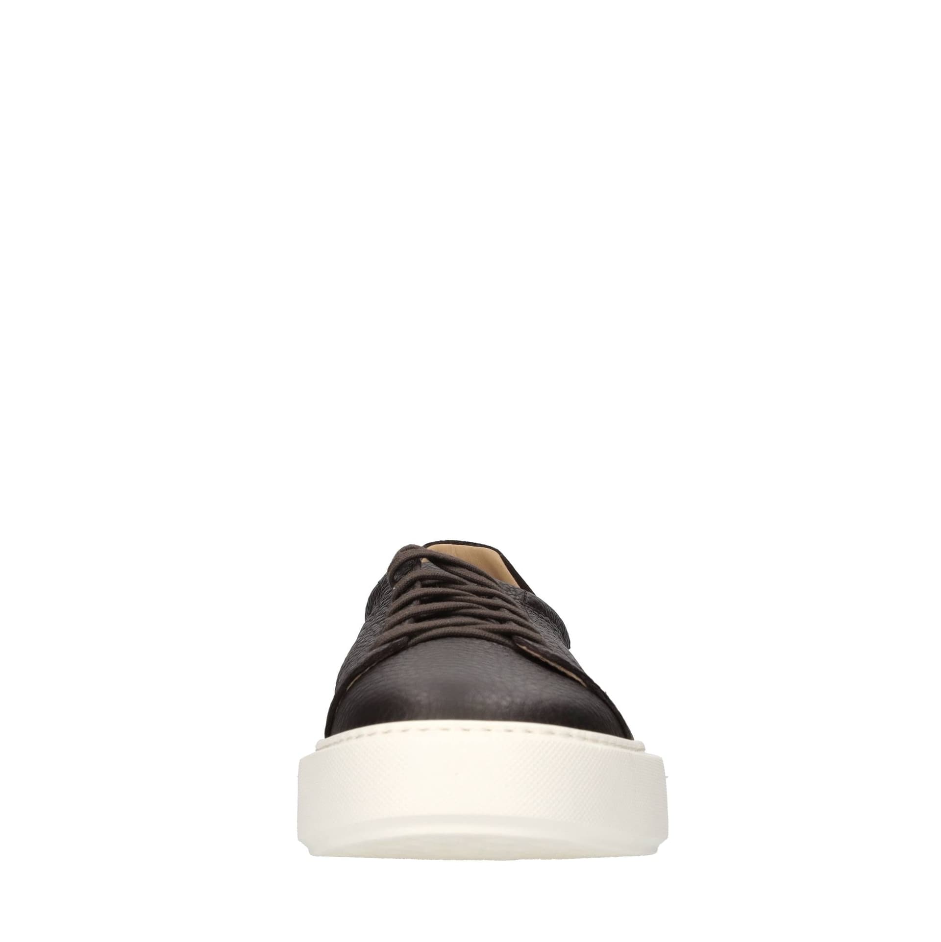 Henderson  Sneakers Marrone - 4