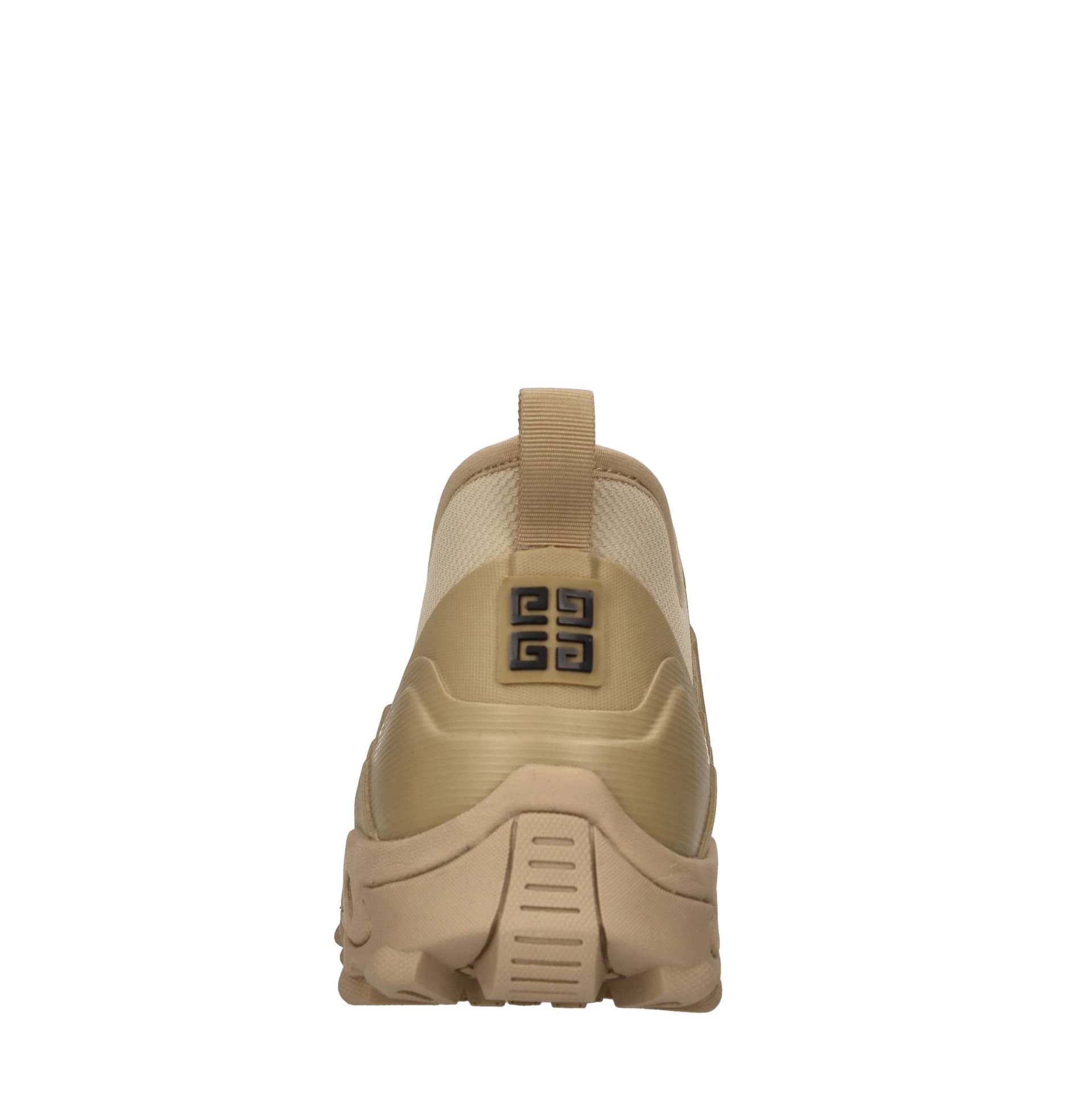 Givenchy  Stivali Beige - 2