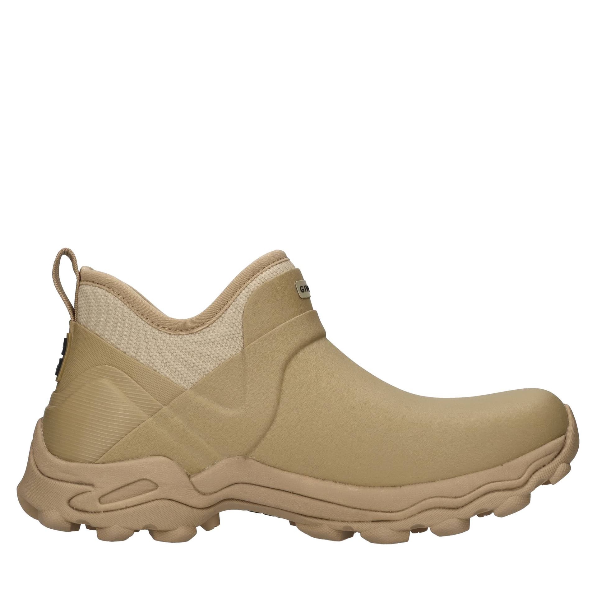 Givenchy  Stivali Beige - 3