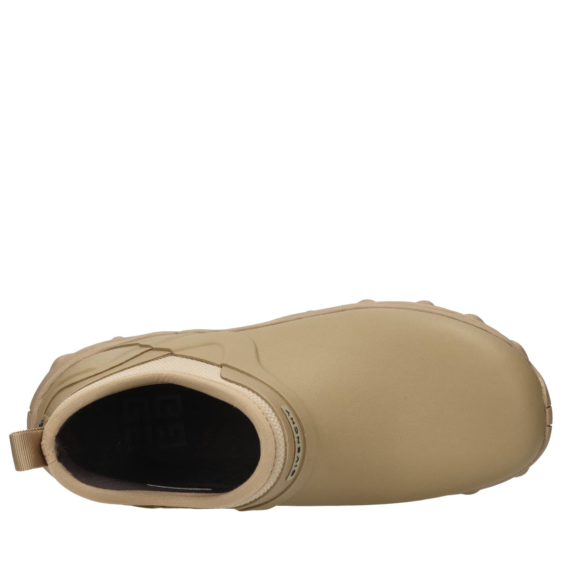 Givenchy  Stivali Beige - 5