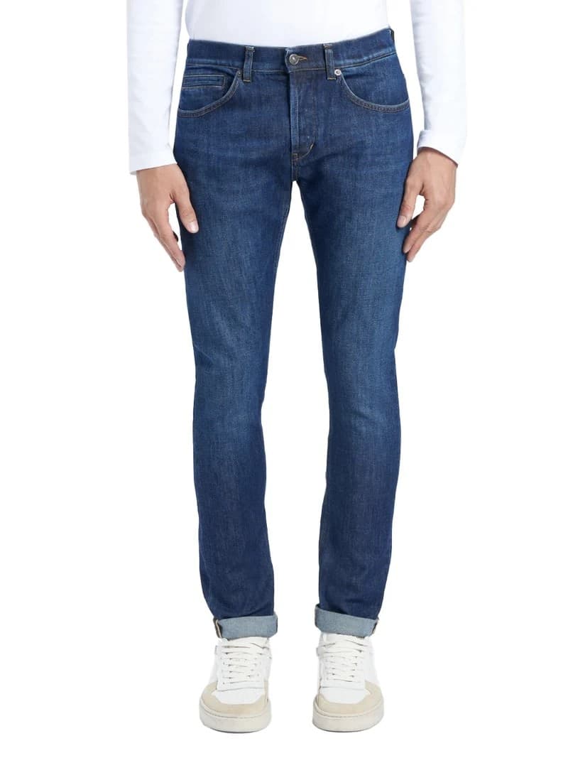 DONDUP  Jeans - 2