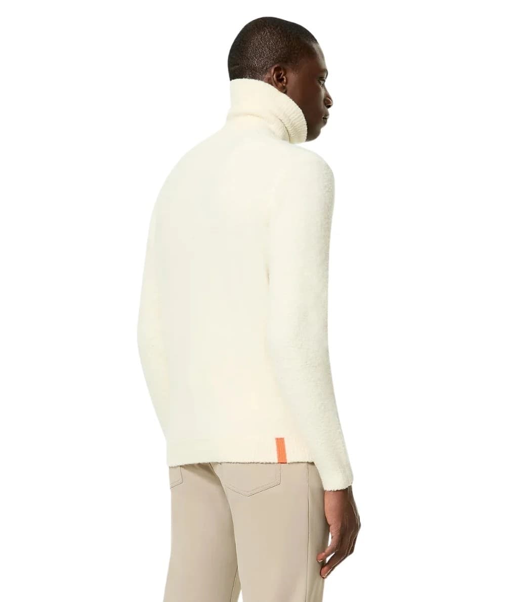 RRD  Dolcevita - 2