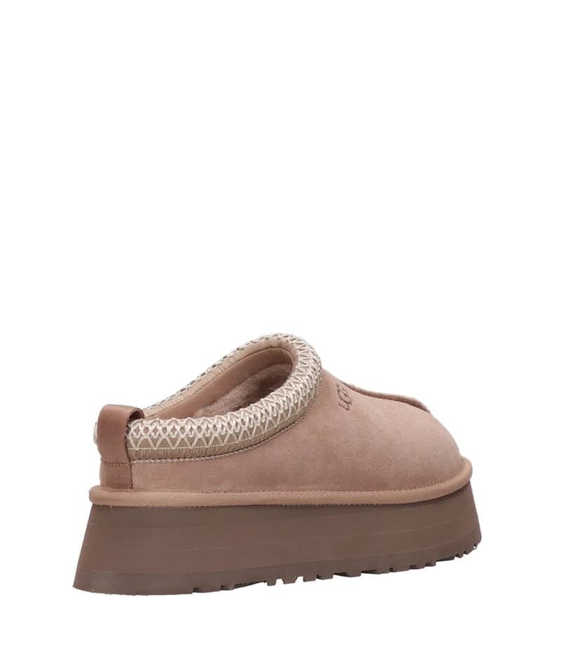 UGG  Sabot - 2