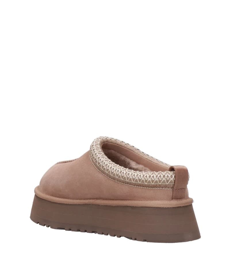 UGG  Sabot - 3