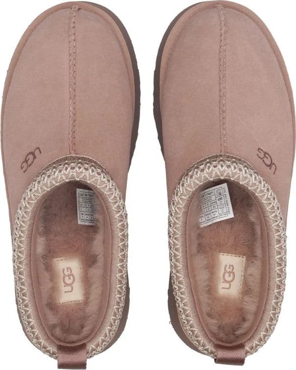 UGG  Sabot - 4