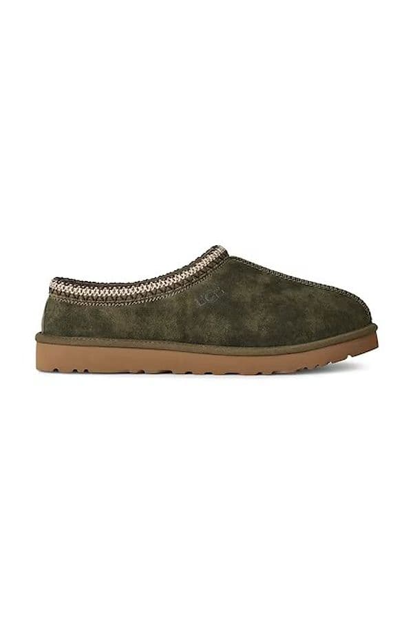 UGG  Slip on - 2