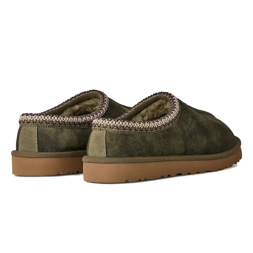 UGG  Slip on - 4