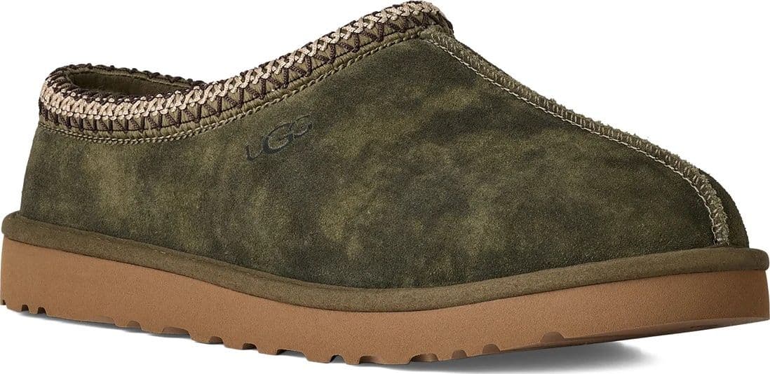 UGG  Slip on - 5
