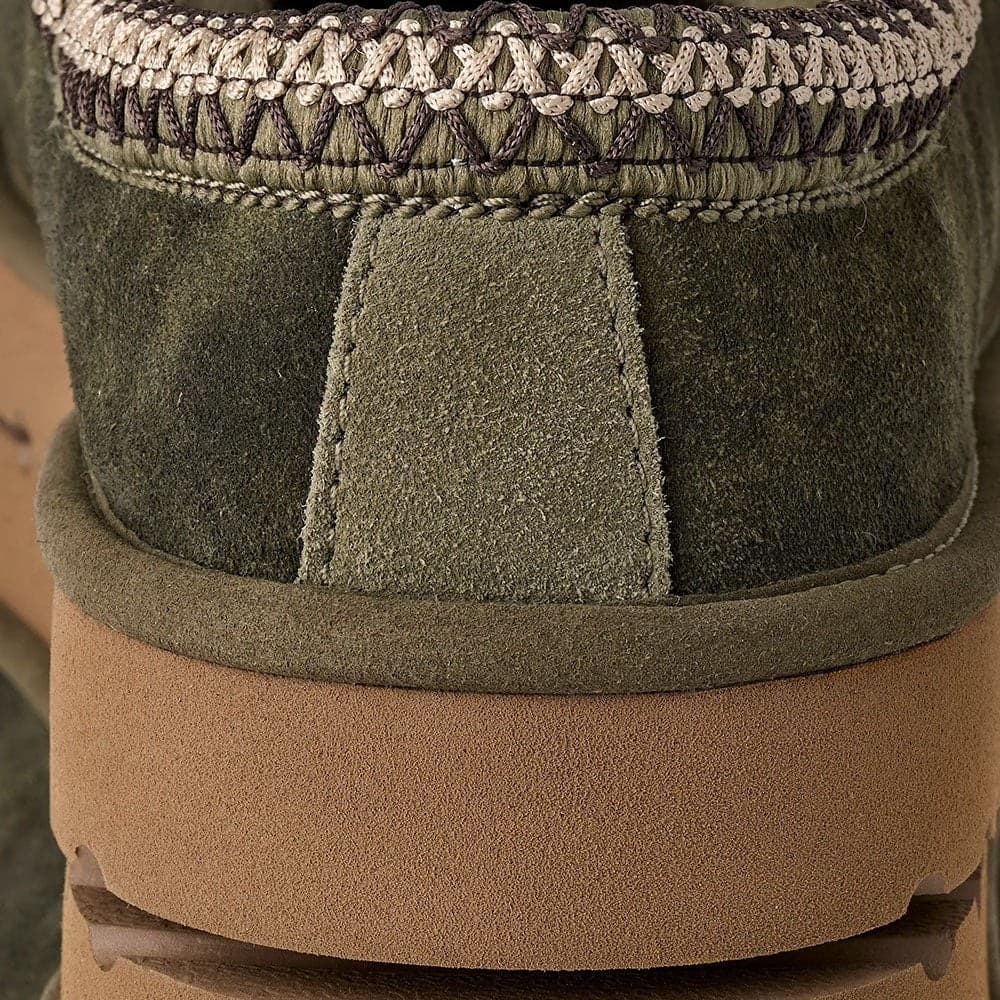 UGG  Slip on - 6