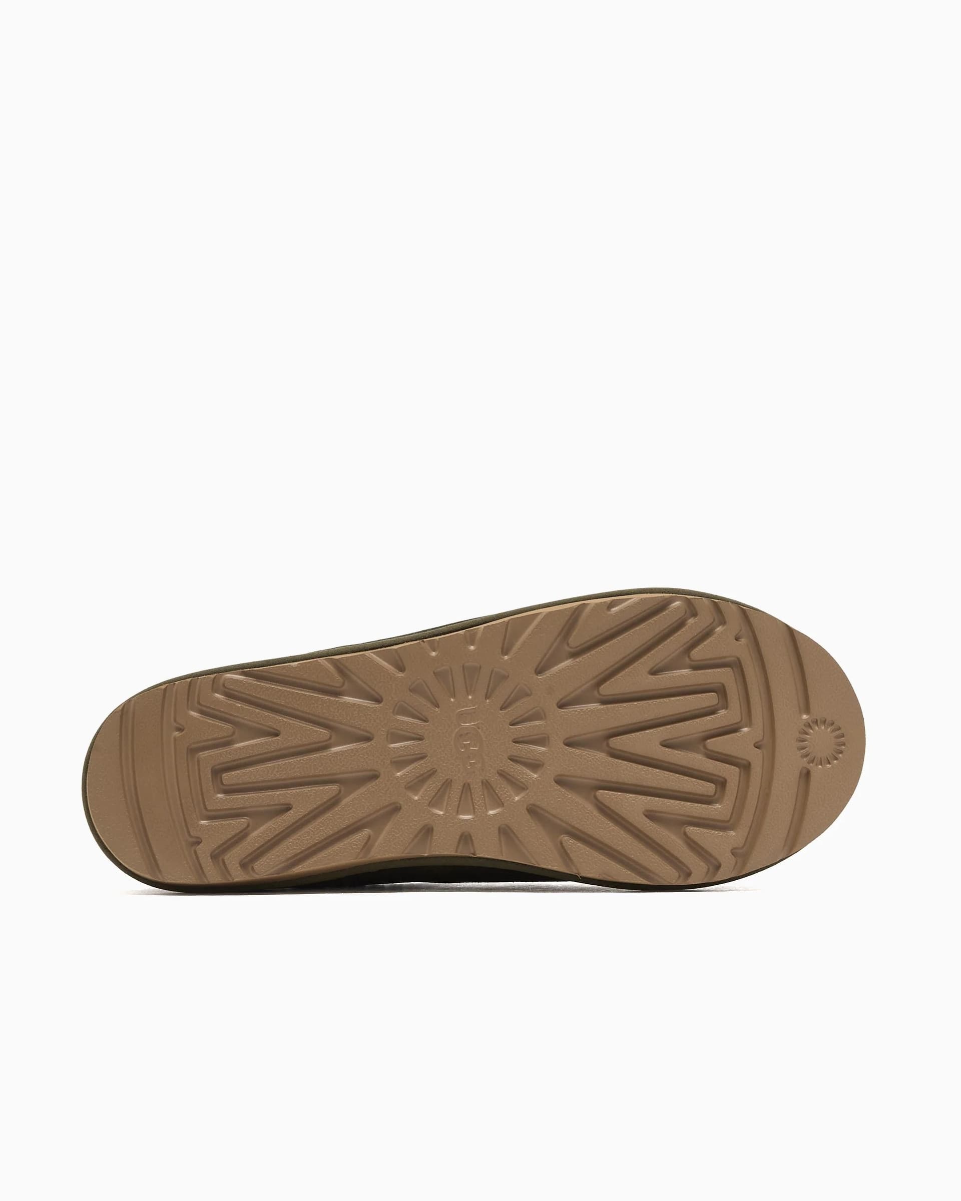 UGG  Slip on - 7