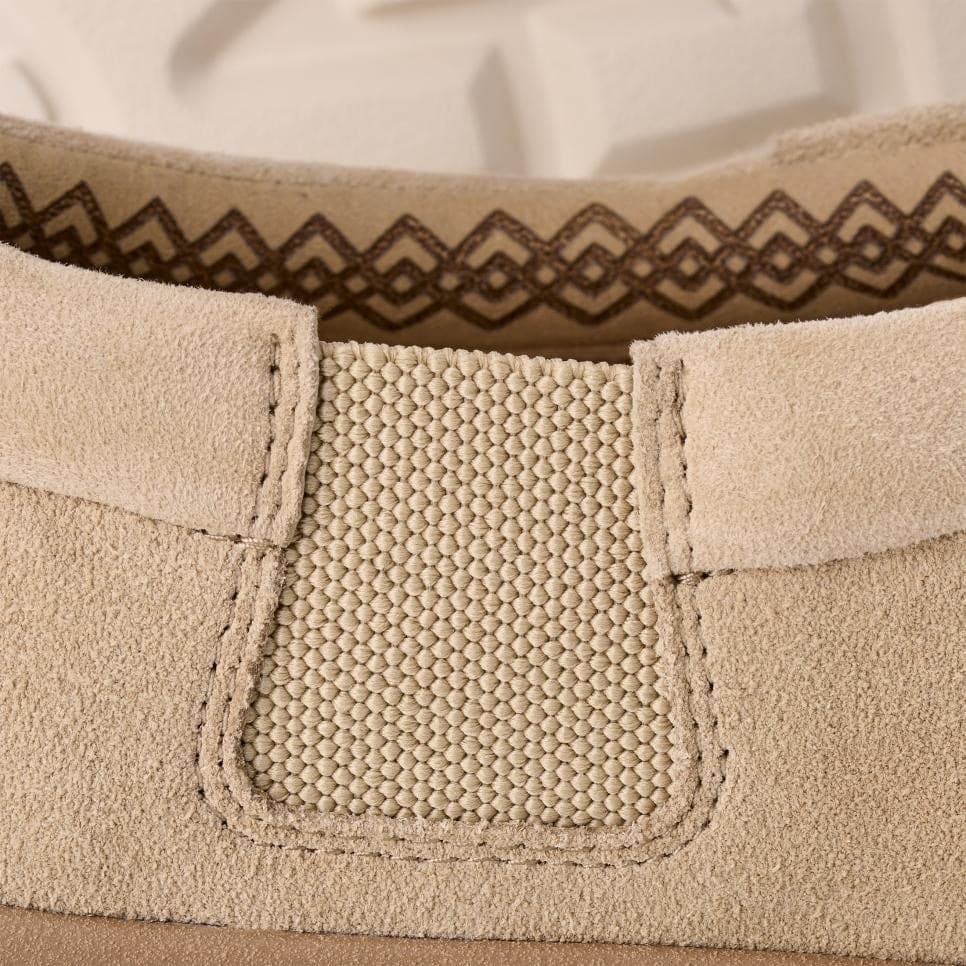 UGG  Slip on - 3