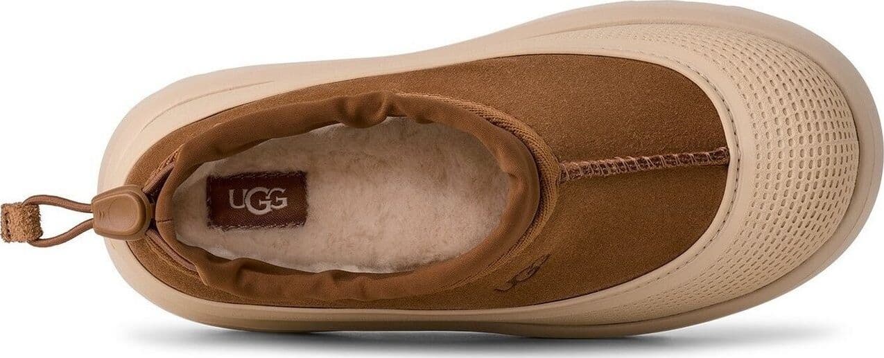 UGG  Sabot - 2