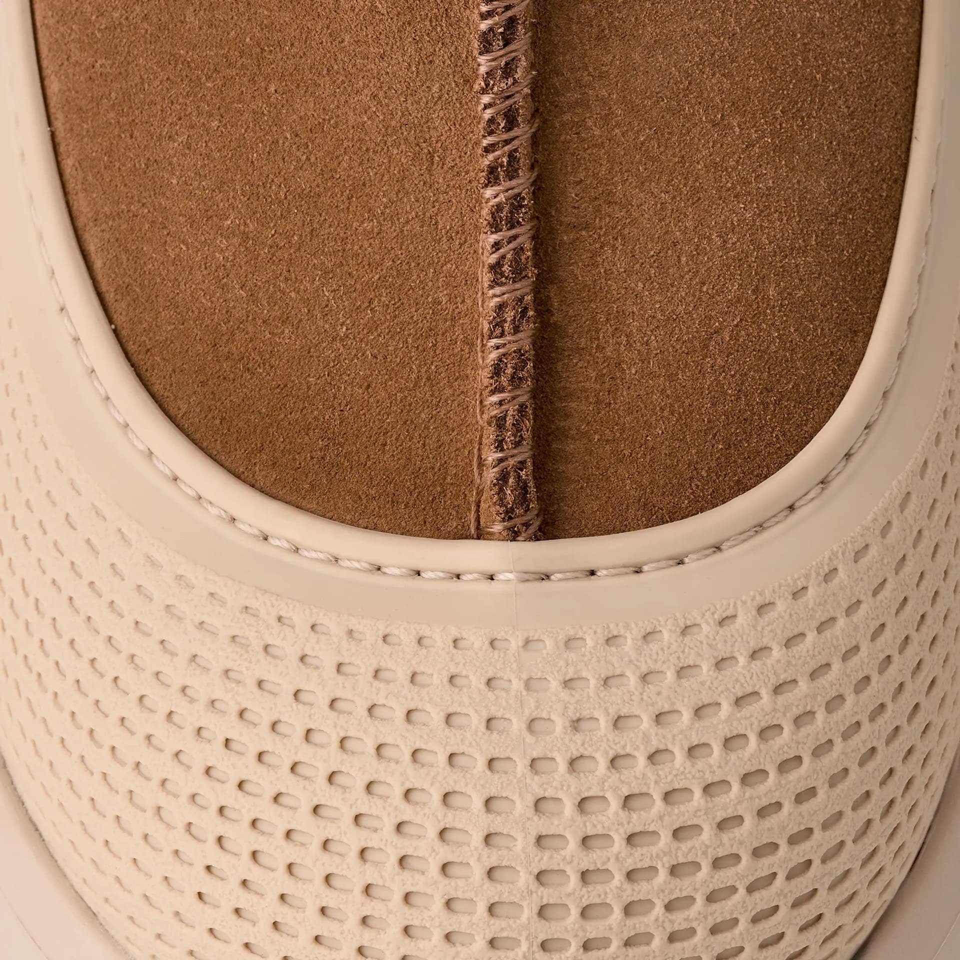 UGG  Sabot - 3