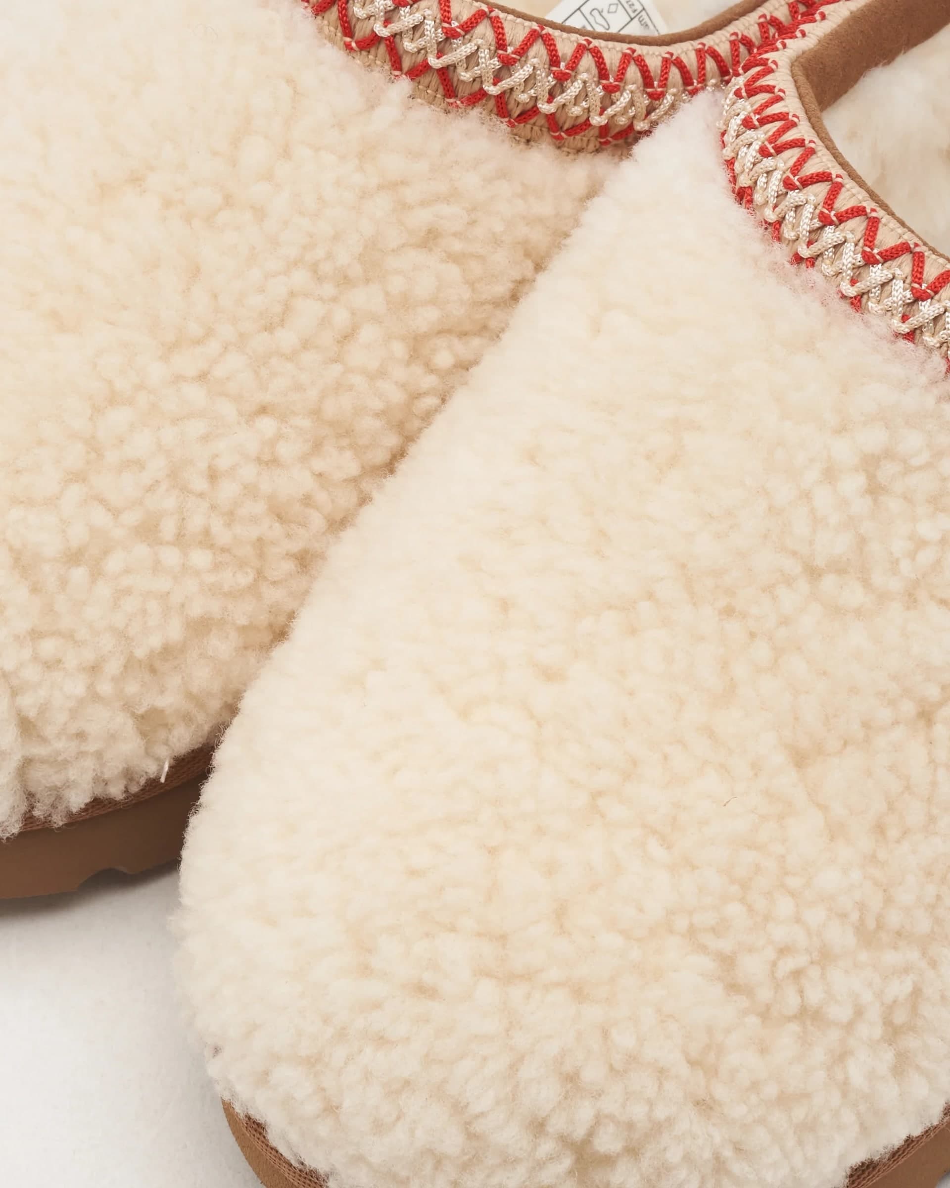 UGG  Sabot - 3