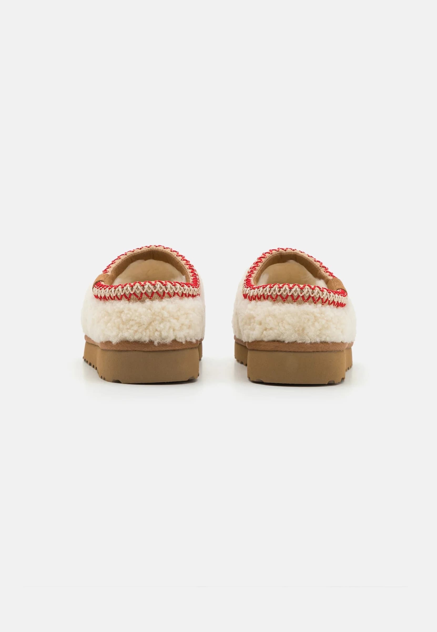 UGG  Sabot - 4
