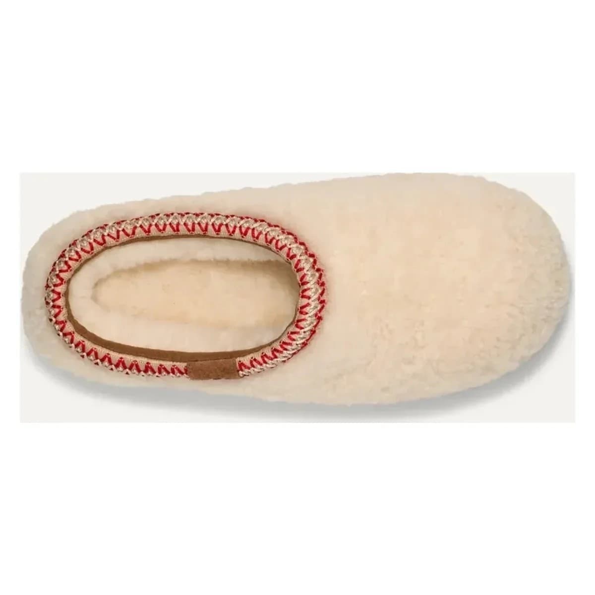 UGG  Sabot - 5