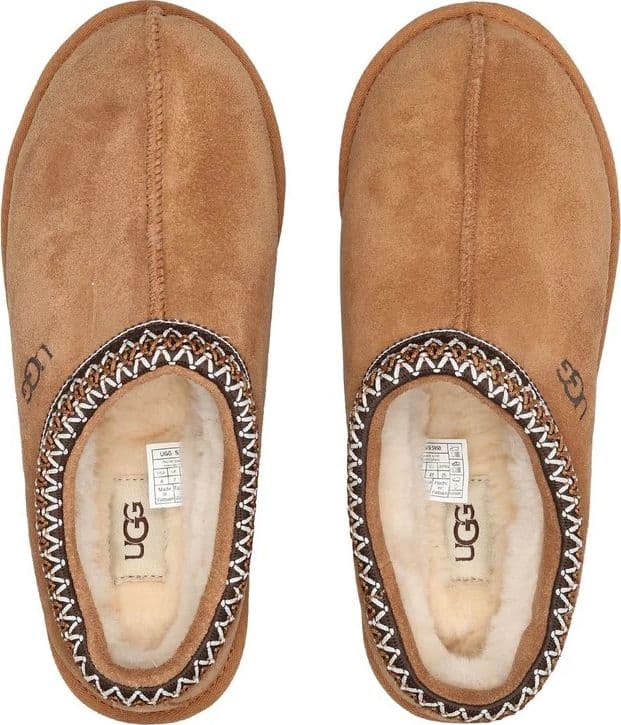 UGG  Sabot - 2