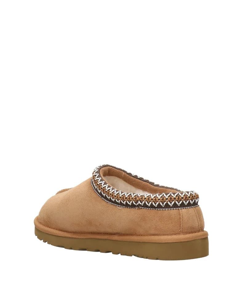 UGG  Sabot - 3