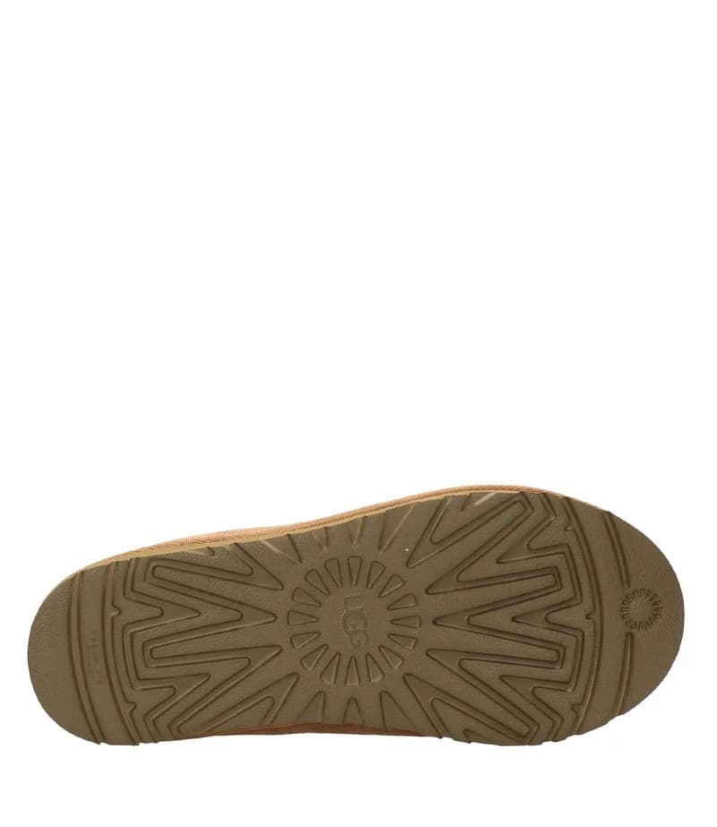 UGG  Sabot - 4