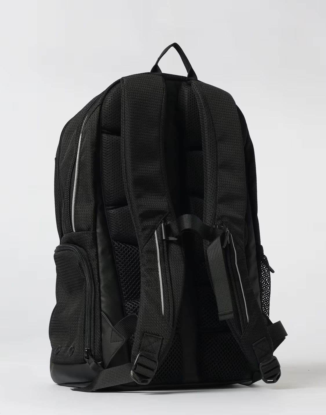 PEUTEREY  Zaino - 2