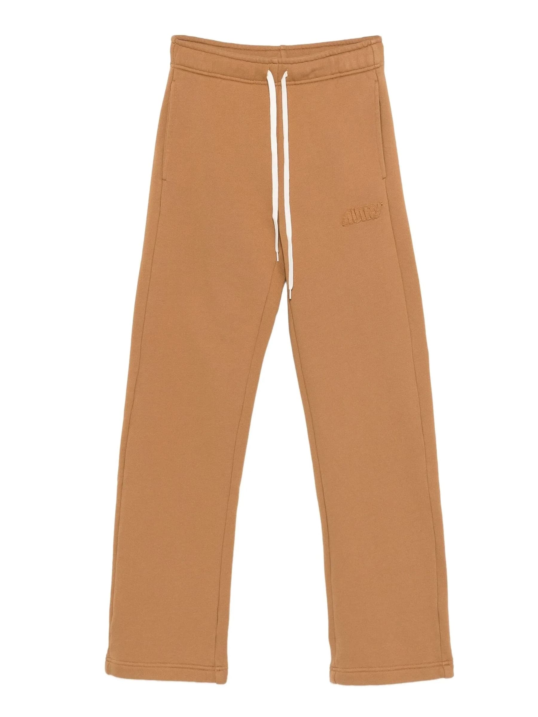 AUTRY  Pantalone - 2
